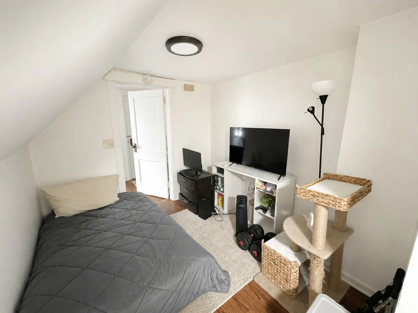 1801 E Main St, Endicott, NY for sale