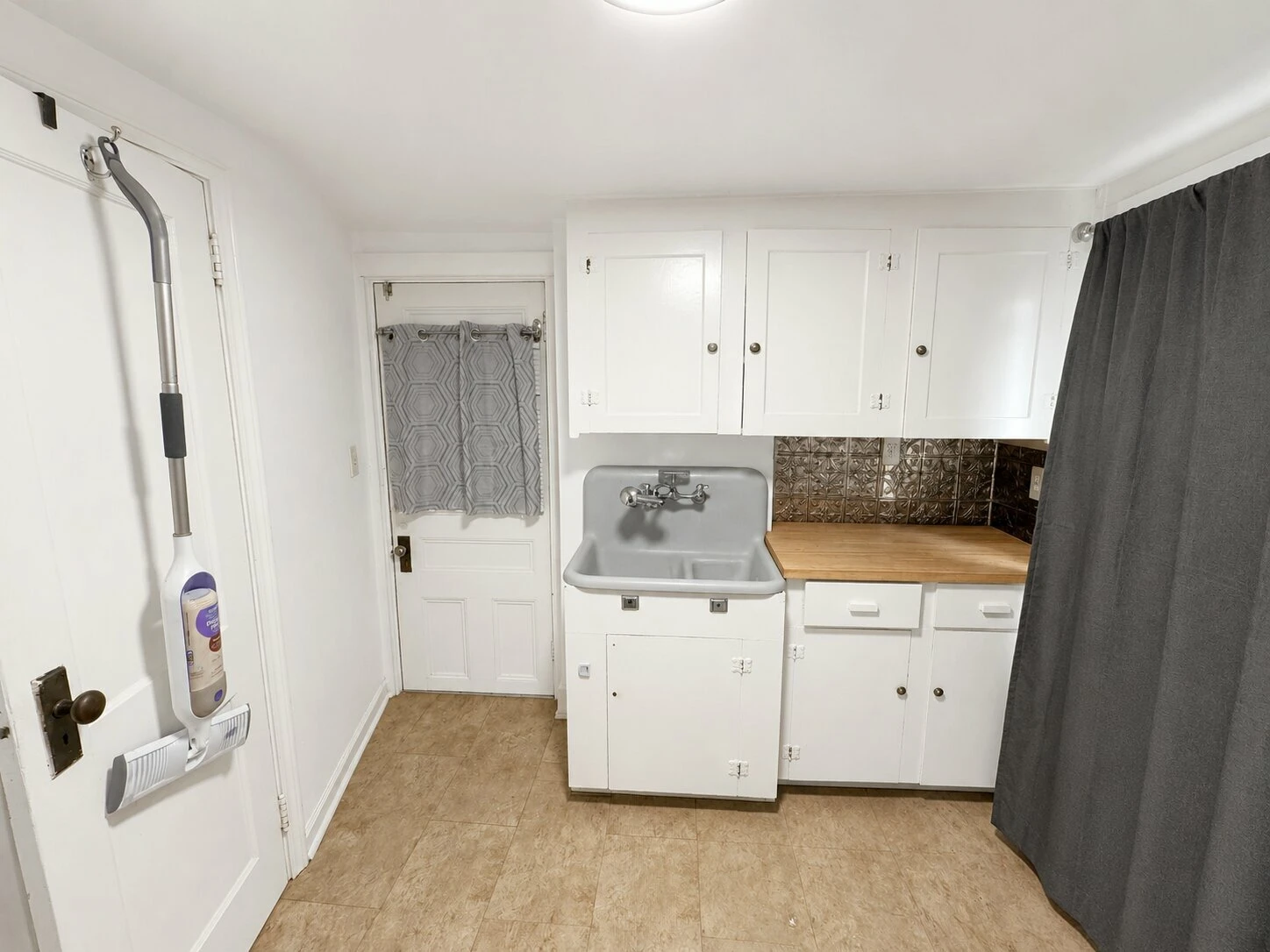1801 E Main St, Endicott, NY for sale