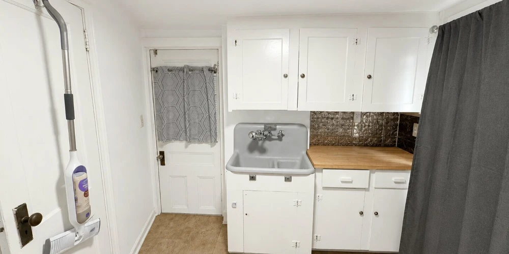 1801 E Main St, Endicott, NY for sale