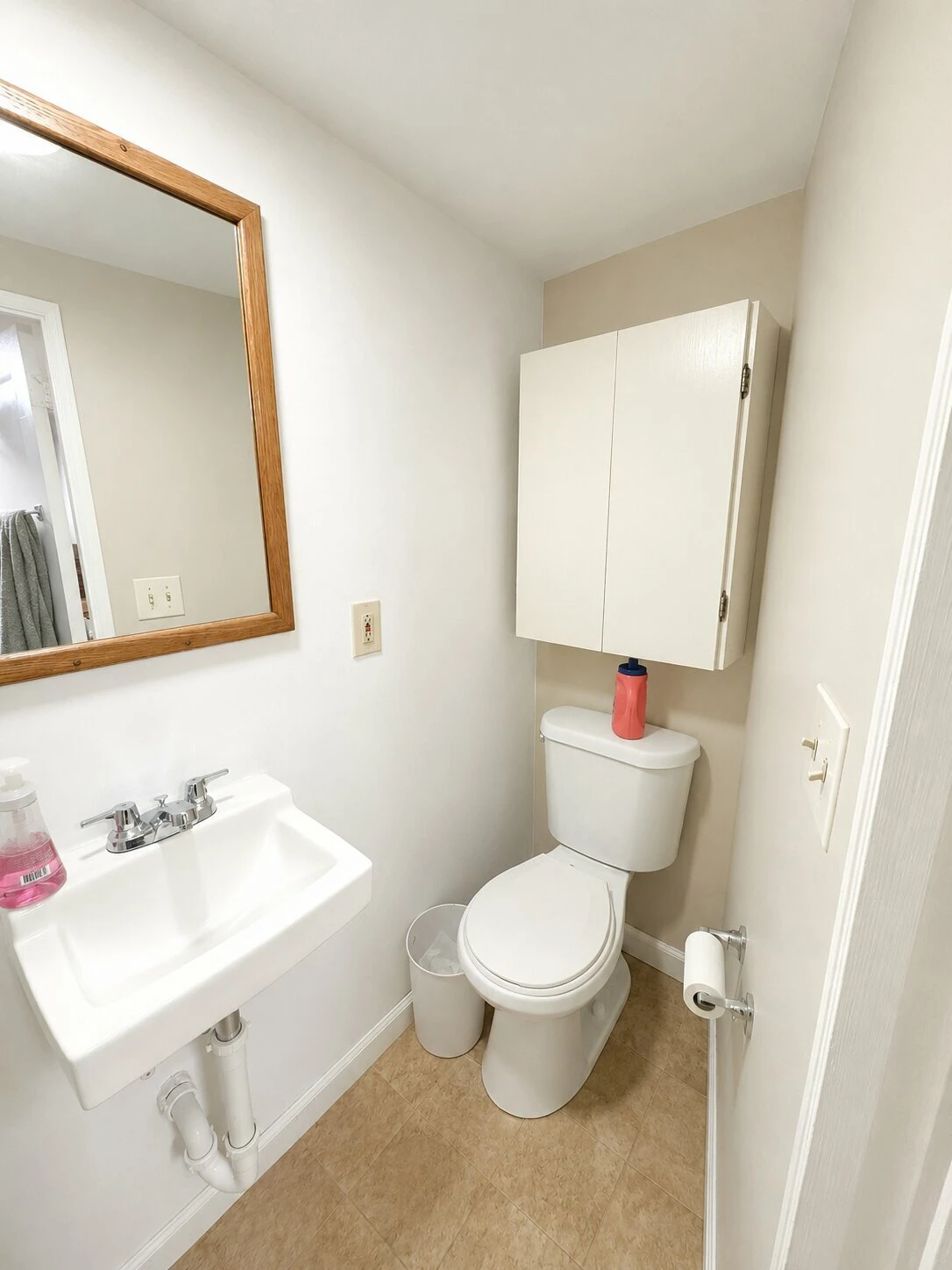 1801 E Main St, Endicott, NY for sale