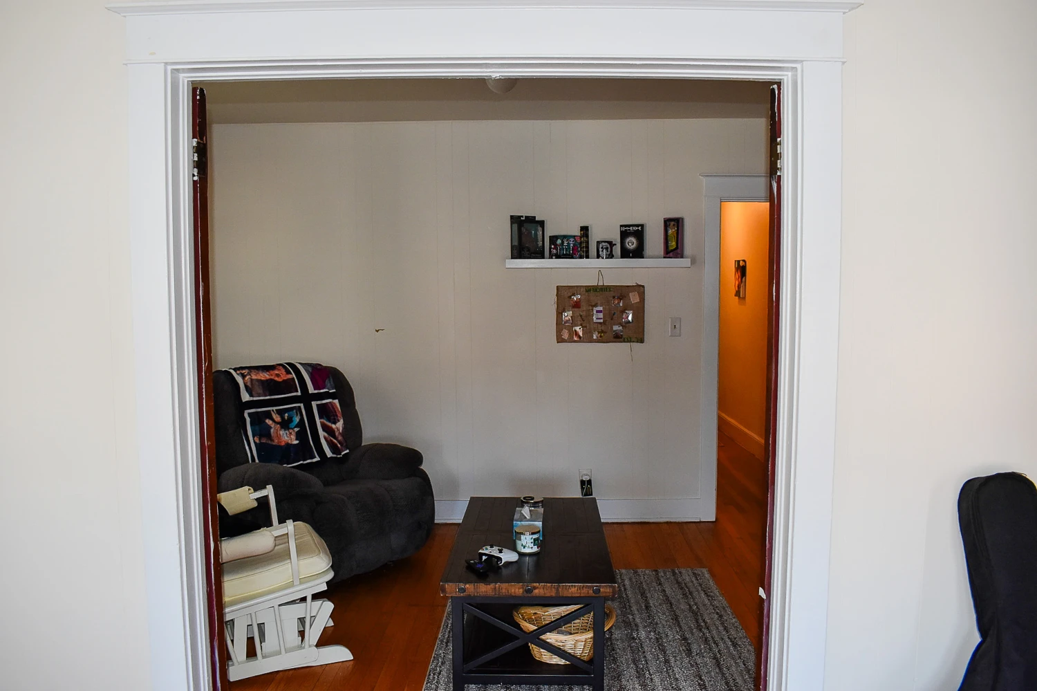 327 Main St