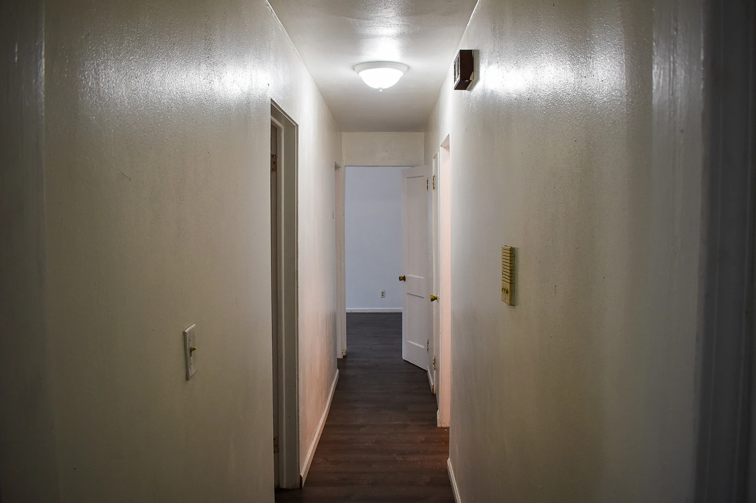 327 Main St