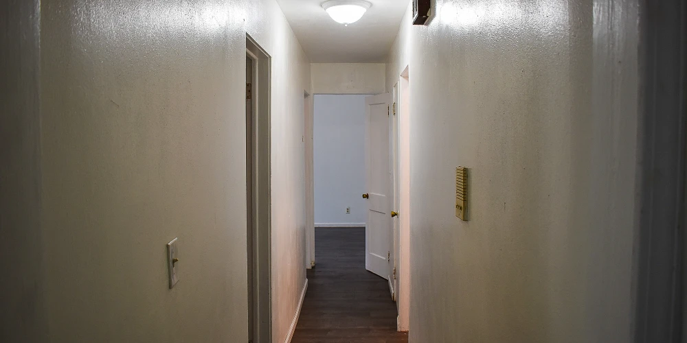 327 Main St