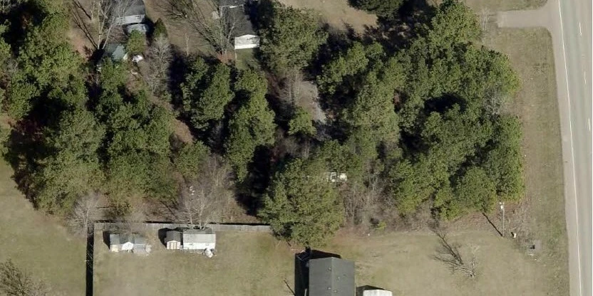 Darlington Modular Land/Home Workforce Housing Site On Highway