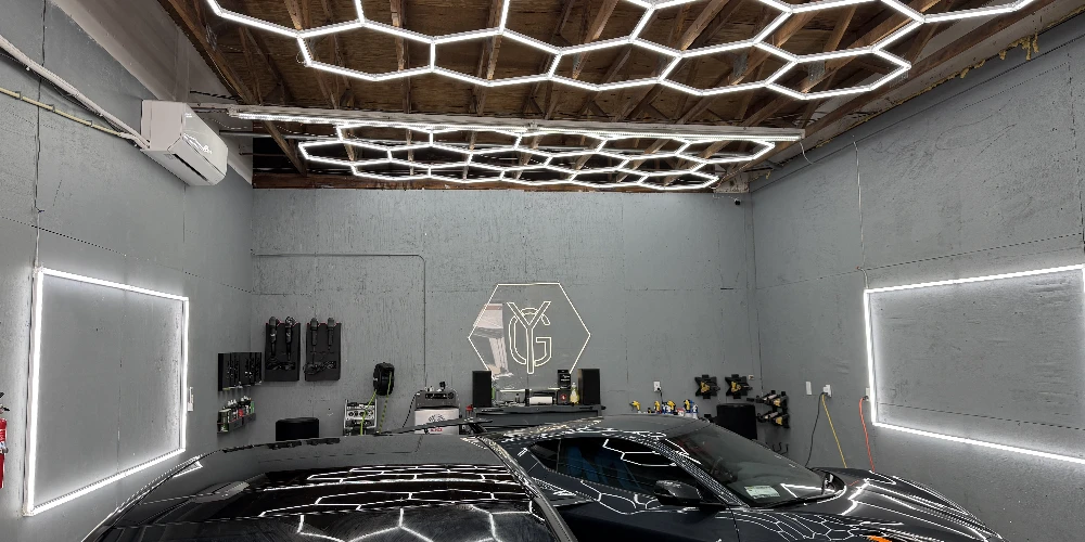 1266 & 1276 West 1st Street, Pomona, CA for sale
