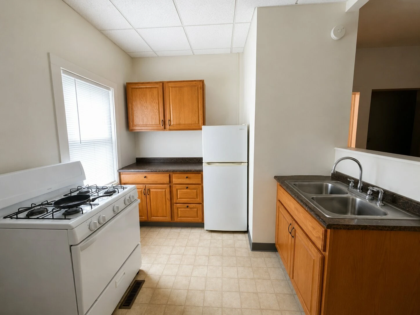 346 Clinton St, Binghamton, NY for sale