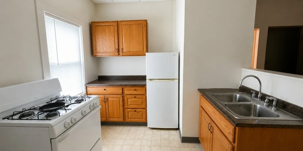 346 Clinton St, Binghamton, NY for sale