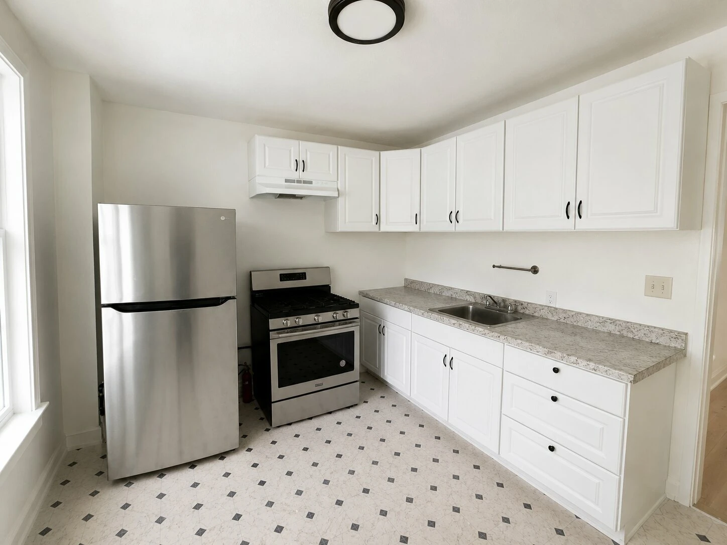 346 Clinton St, Binghamton, NY for sale
