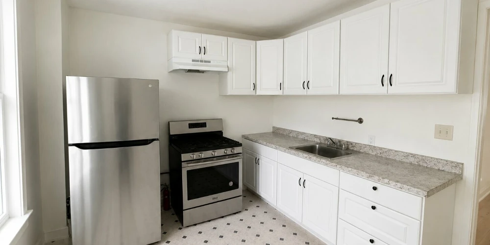 346 Clinton St, Binghamton, NY for sale