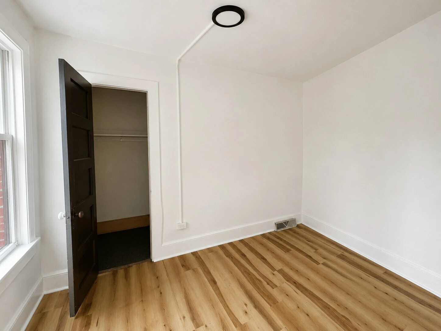 346 Clinton St, Binghamton, NY for sale