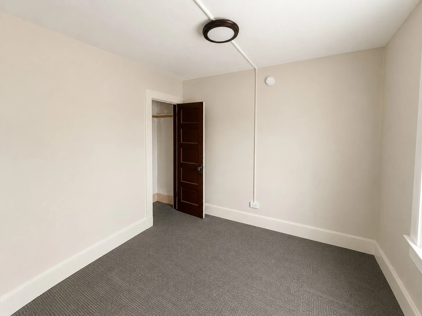 346 Clinton St, Binghamton, NY for sale