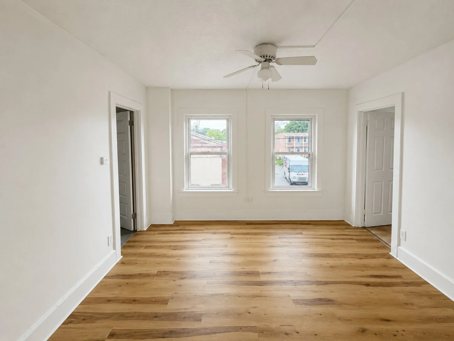 346 Clinton St, Binghamton, NY for sale
