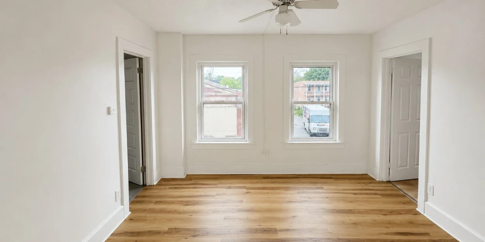 346 Clinton St, Binghamton, NY for sale