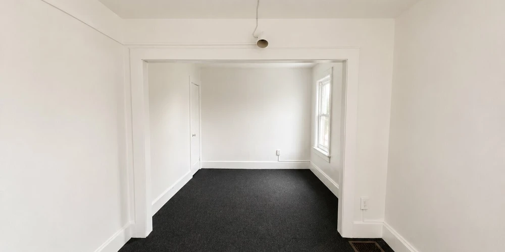 346 Clinton St, Binghamton, NY for sale