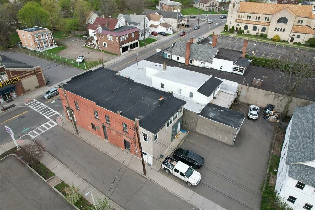 346 Clinton St, Binghamton, NY for sale
