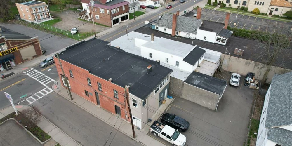 346 Clinton St, Binghamton, NY for sale