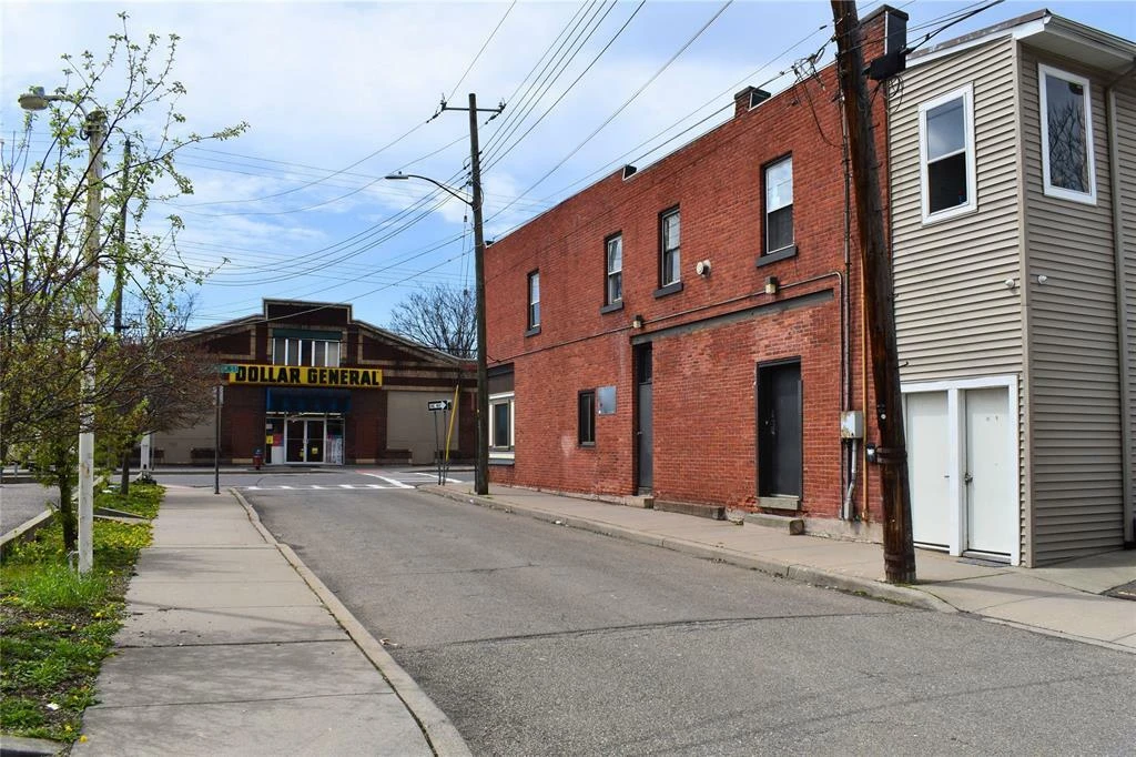 346 Clinton St, Binghamton, NY for sale