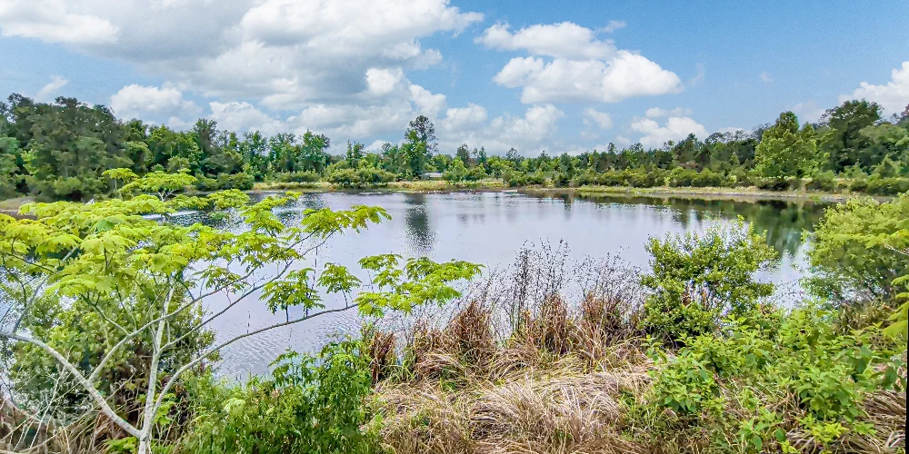 408 Chaffee Road North, Jacksonville, FL for sale