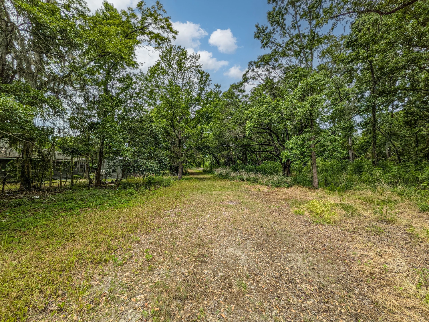 408 Chaffee Road North, Jacksonville, FL for sale