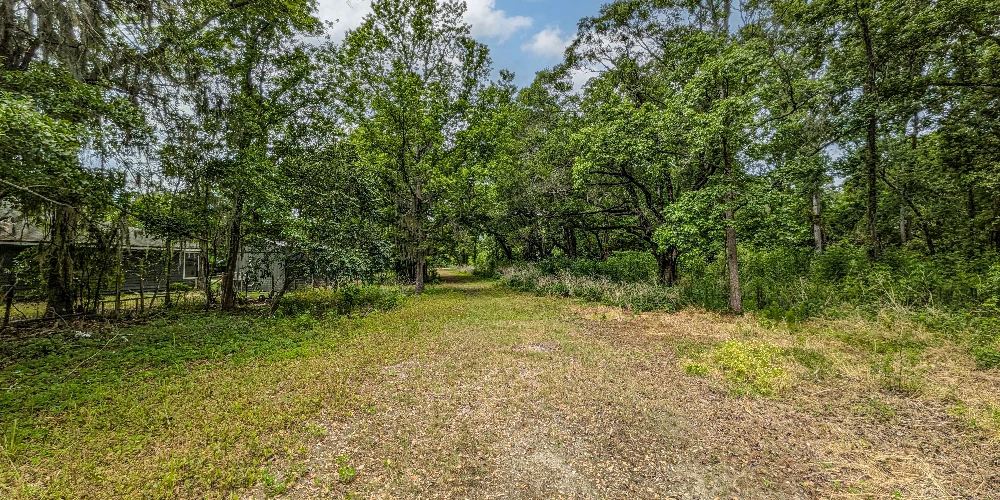 408 Chaffee Road North, Jacksonville, FL for sale