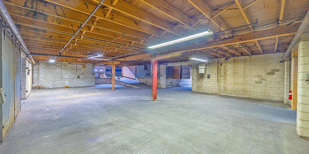 213 West 1st Street