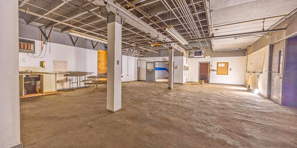 213 West 1st Street