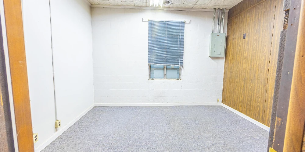 213 West 1st Street