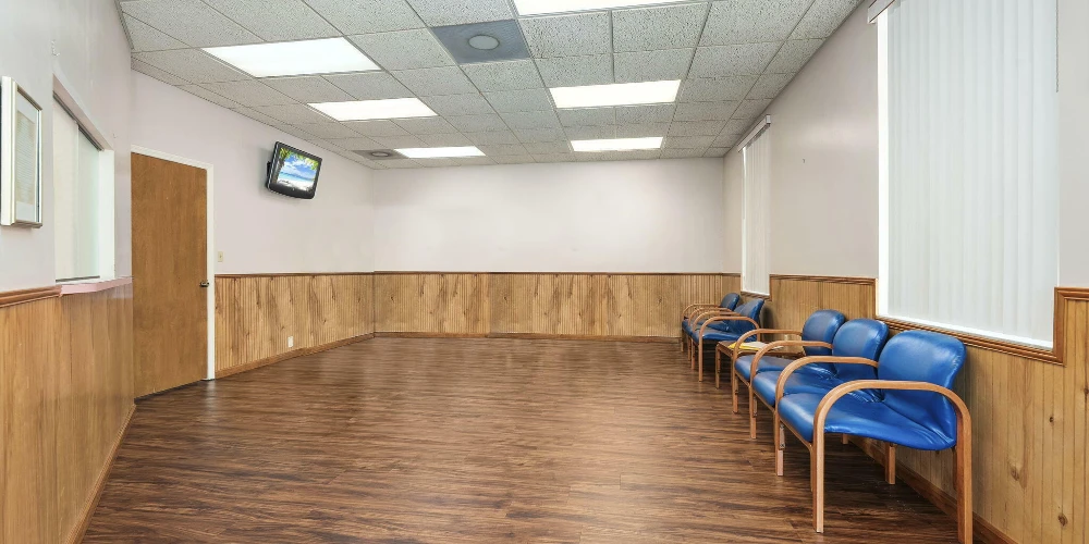 Medical Office Condo - Move In Ready