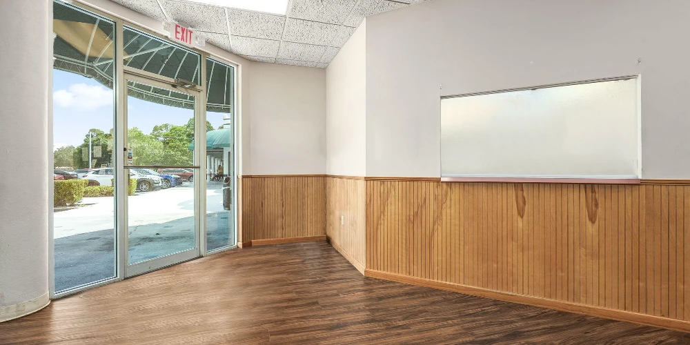 Medical Office Condo - Move In Ready