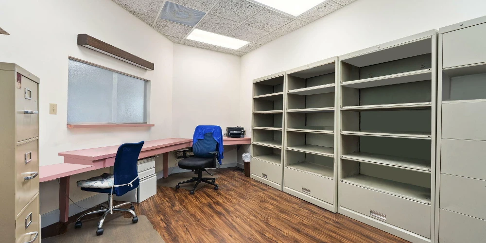 Medical Office Condo - Move In Ready