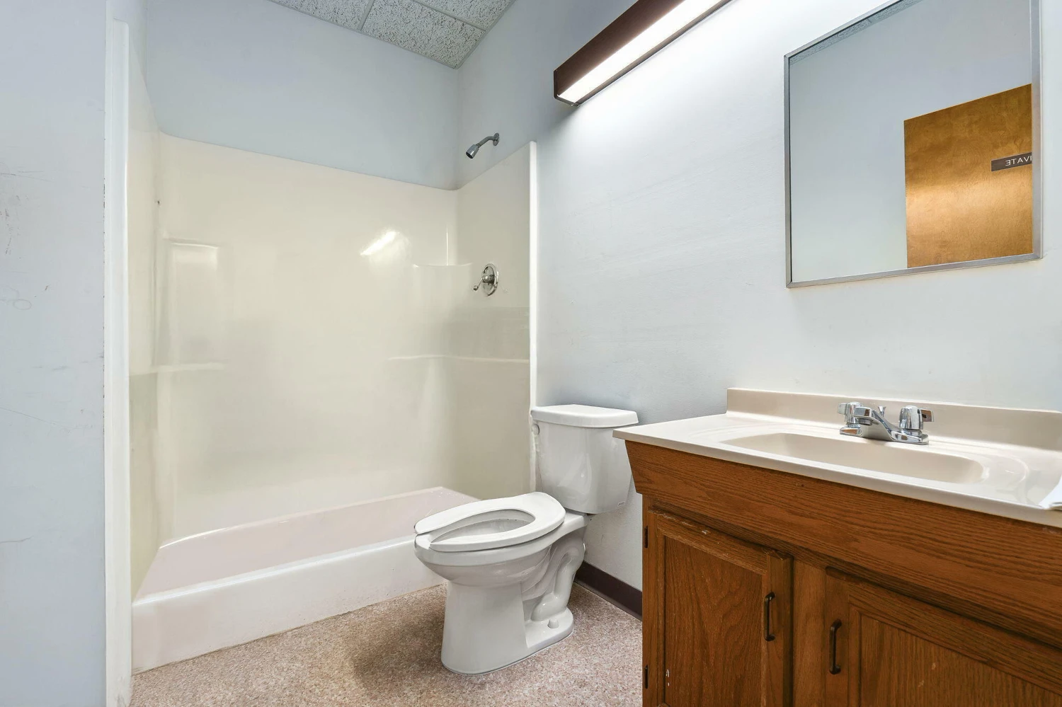 Medical Office Condo - Move In Ready
