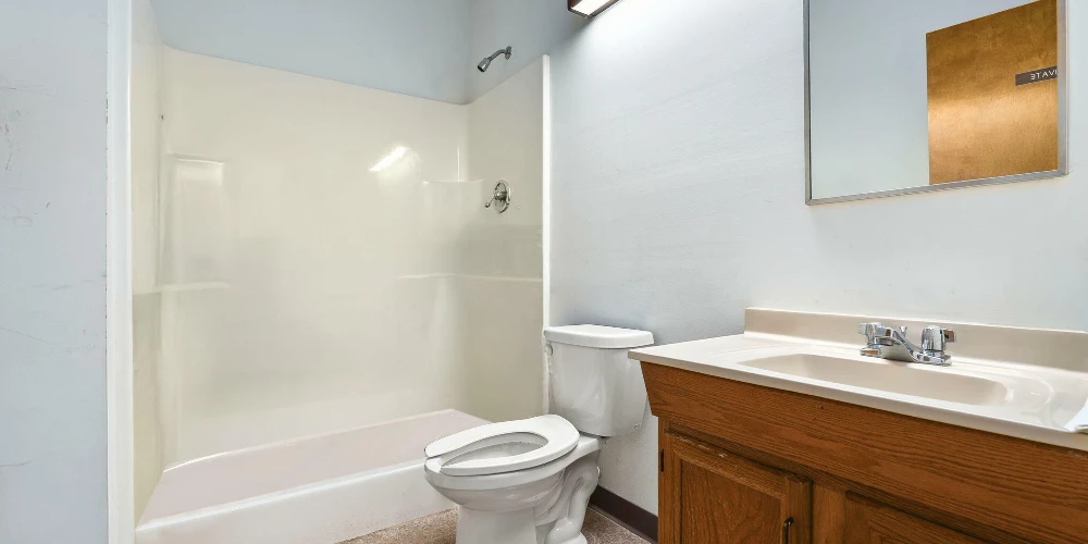 Medical Office Condo - Move In Ready