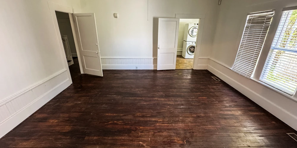 Newly Remodeled Commercial House with Retail Exposure | ±3,391 SF | Dawsonville, GA