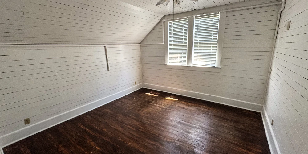 Newly Remodeled Commercial House with Retail Exposure | ±3,391 SF | Dawsonville, GA