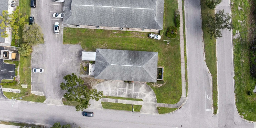 Turn-Key Medical Office: Steps from Lawnwood Medical Center
