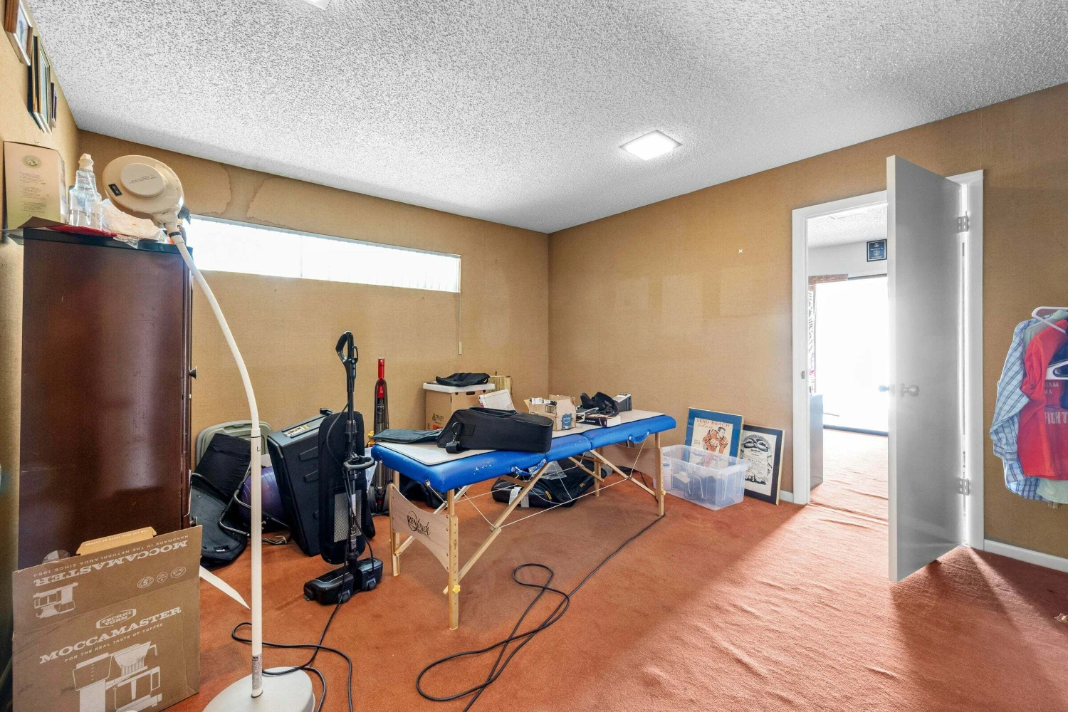 Turn-Key Medical Office: Steps from Lawnwood Medical Center