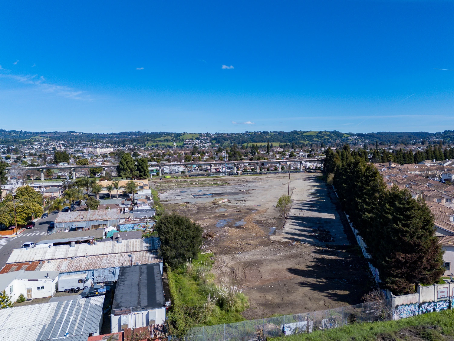10901 Russet Street, Oakland, CA for sale