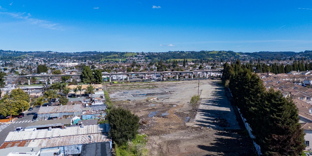 10901 Russet Street, Oakland, CA for sale