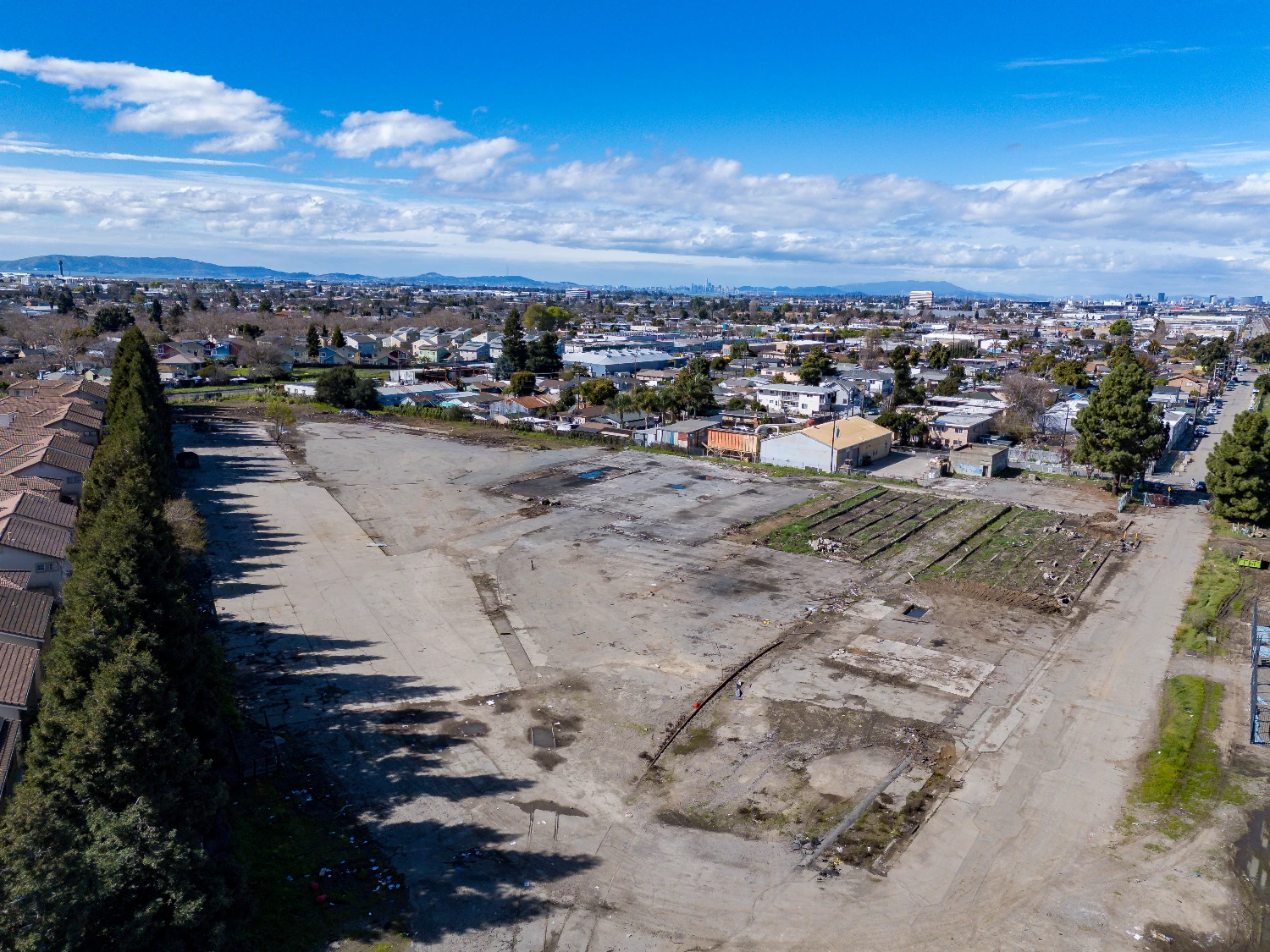 10901 Russet Street, Oakland, CA for sale