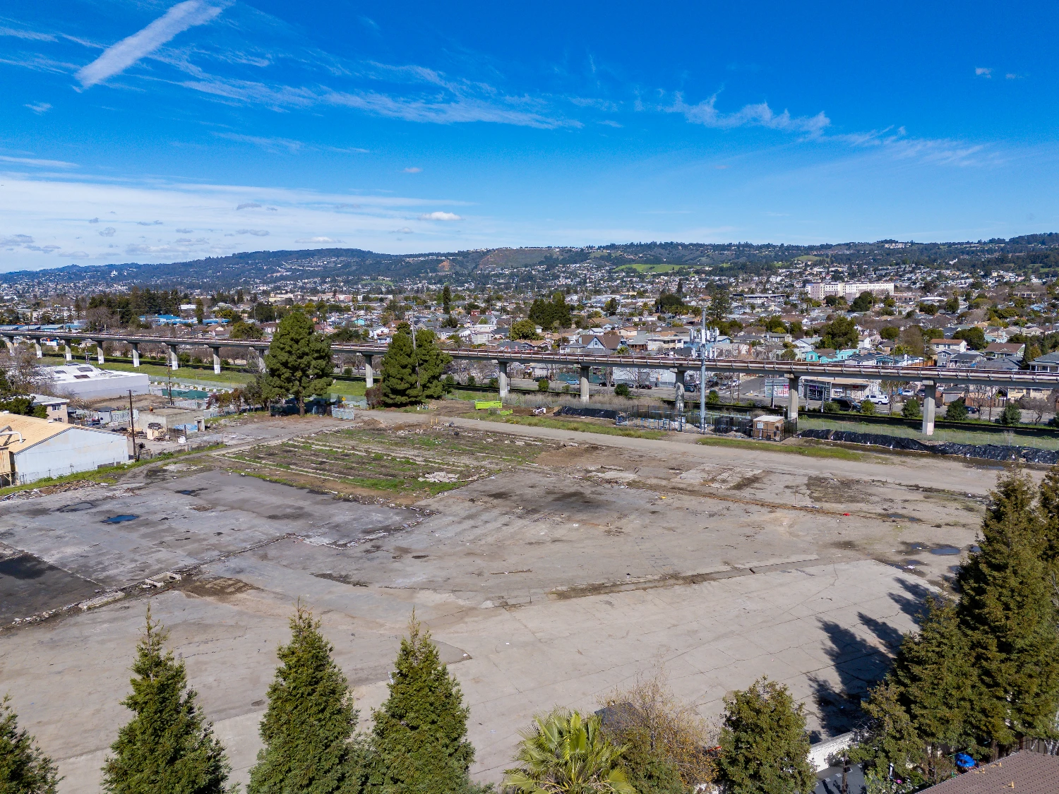 10901 Russet Street, Oakland, CA for sale