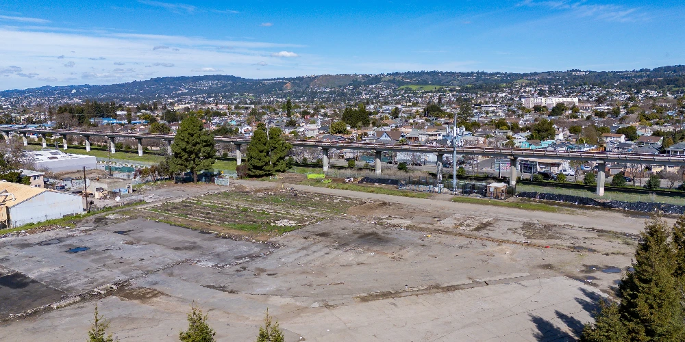 10901 Russet Street, Oakland, CA for sale
