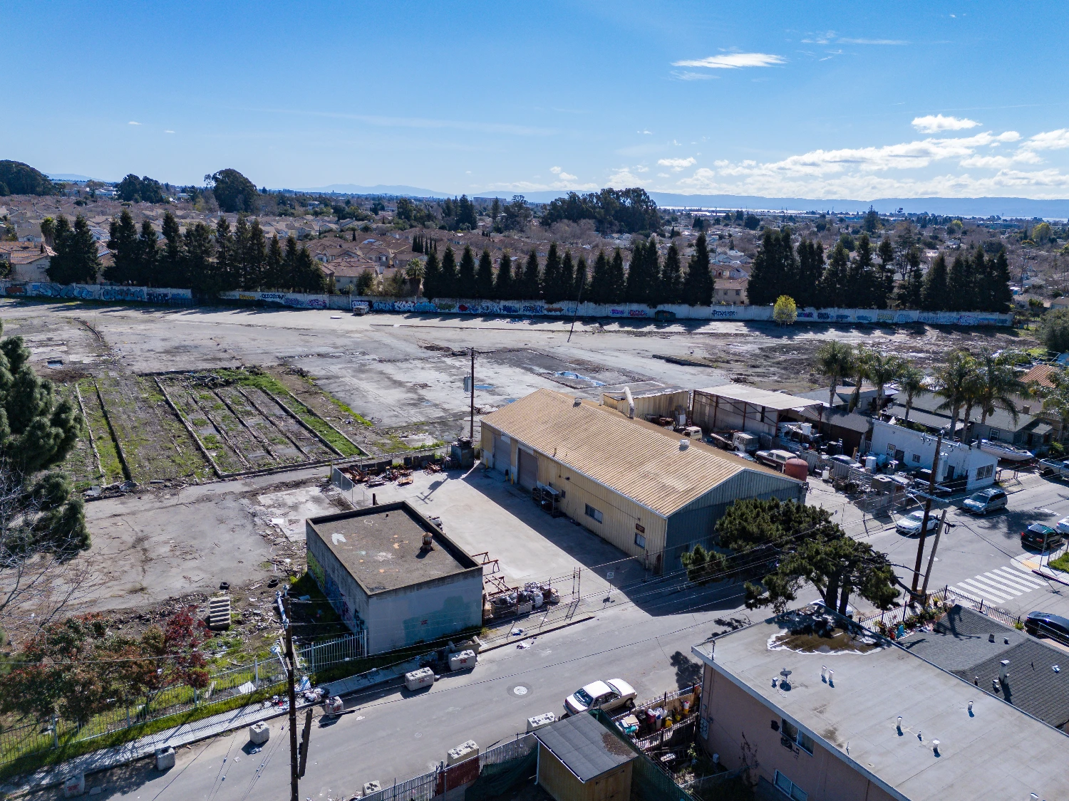 10901 Russet Street, Oakland, CA for sale