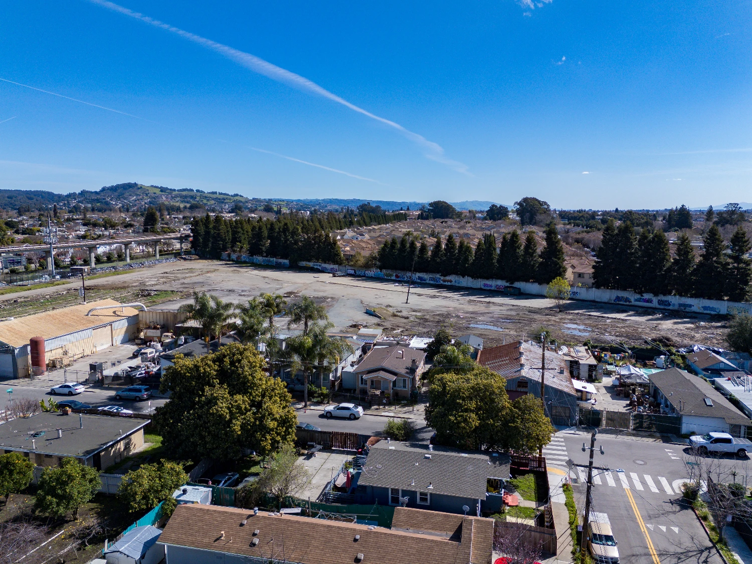 10901 Russet Street, Oakland, CA for sale