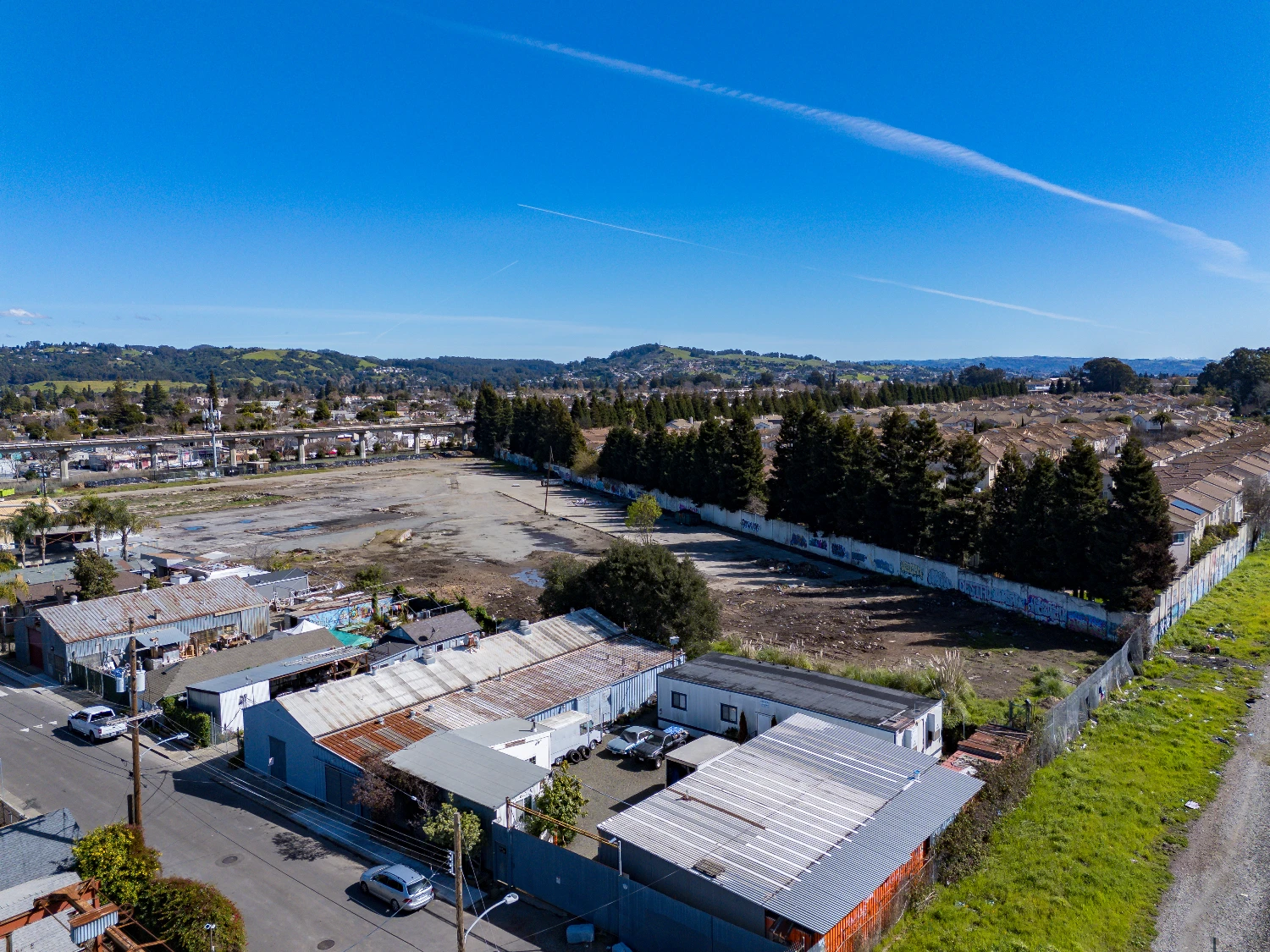 10901 Russet Street, Oakland, CA for sale