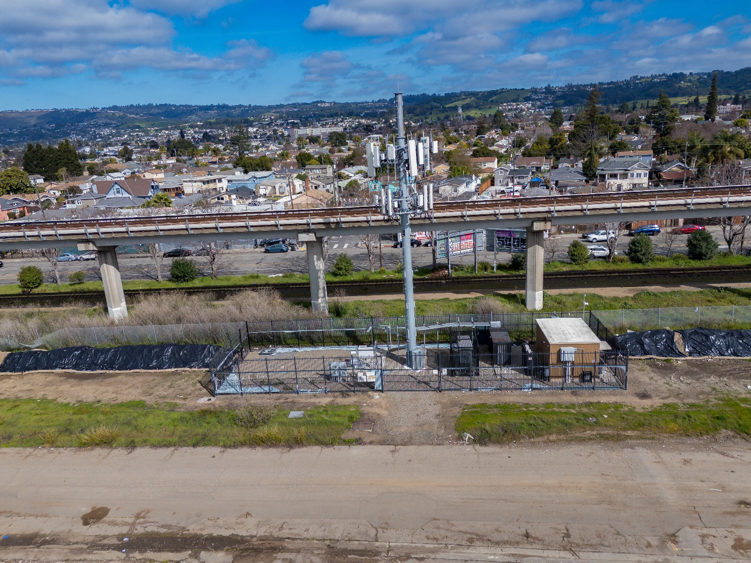 10901 Russet Street, Oakland, CA for sale
