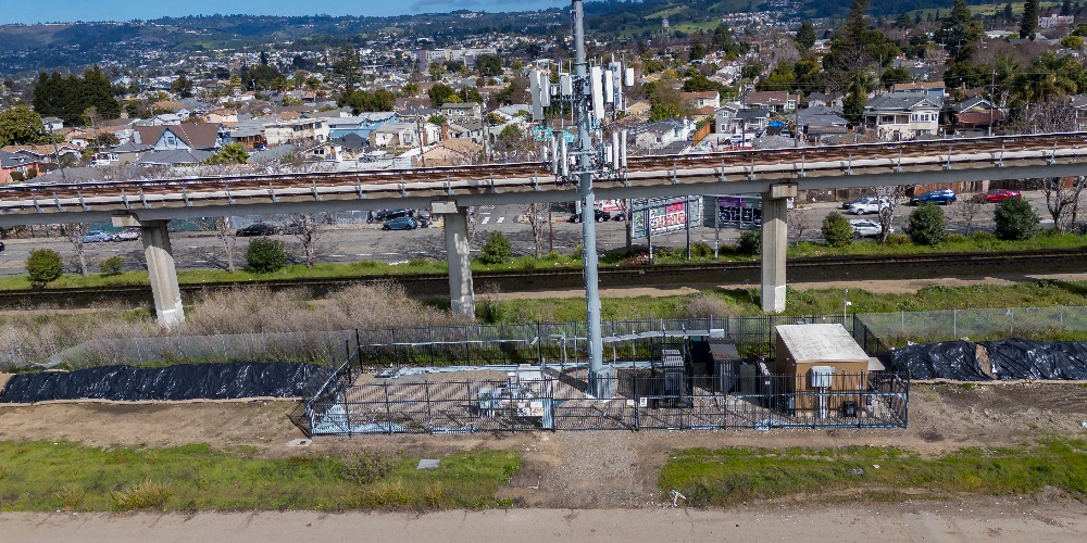 10901 Russet Street, Oakland, CA for sale