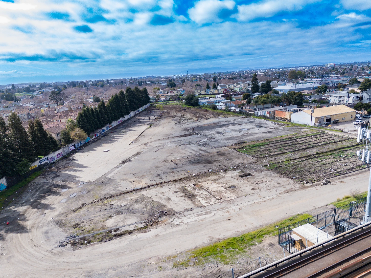 10901 Russet Street, Oakland, CA for sale