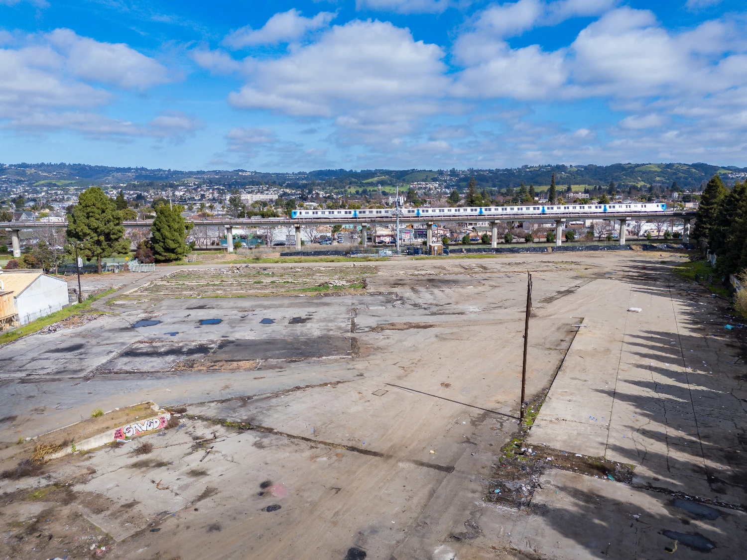 10901 Russet Street, Oakland, CA for sale