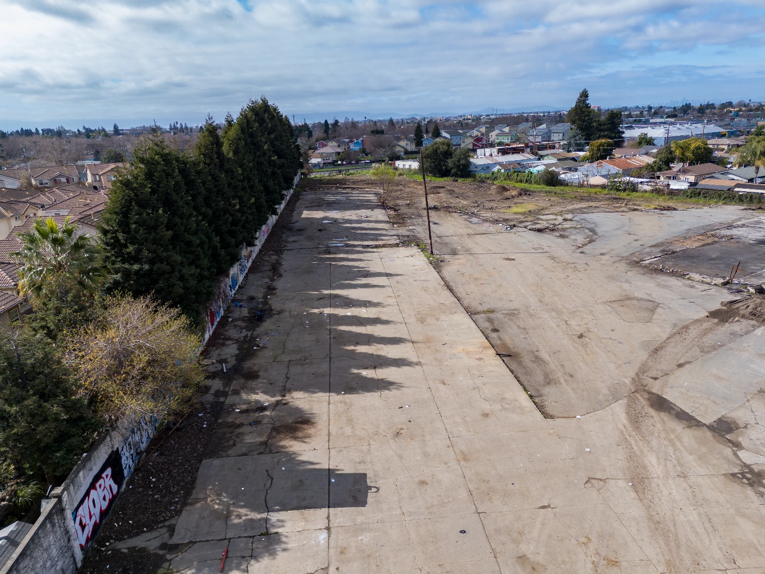 10901 Russet Street, Oakland, CA for sale
