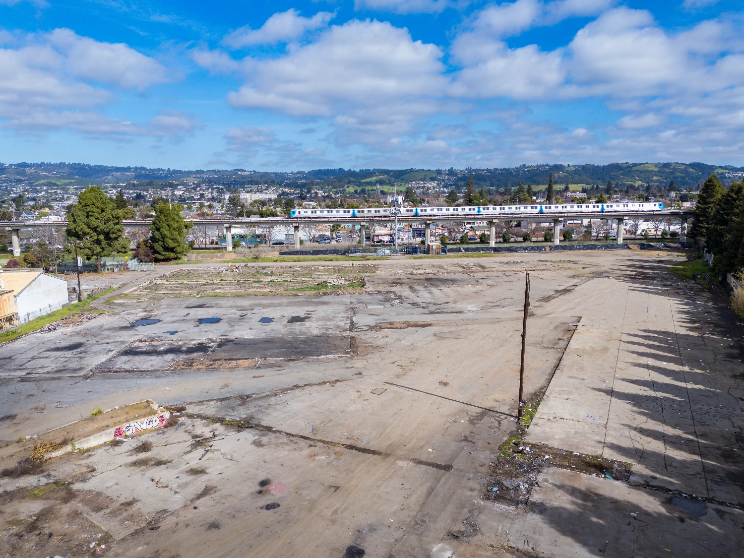 10901 Russet Street, Oakland, CA for sale